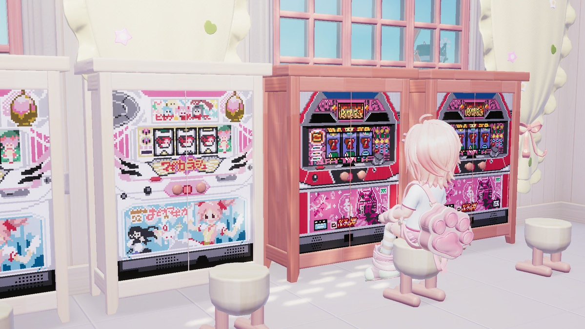 ちゃみ tweet media