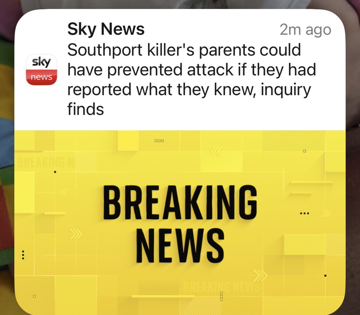 Andy 🏴󠁧󠁢󠁥󠁮󠁧󠁿🇬🇧 tweet media