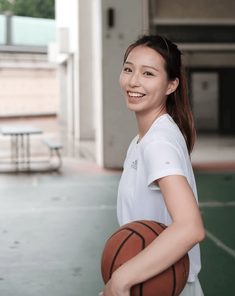 jose orlando tweet media