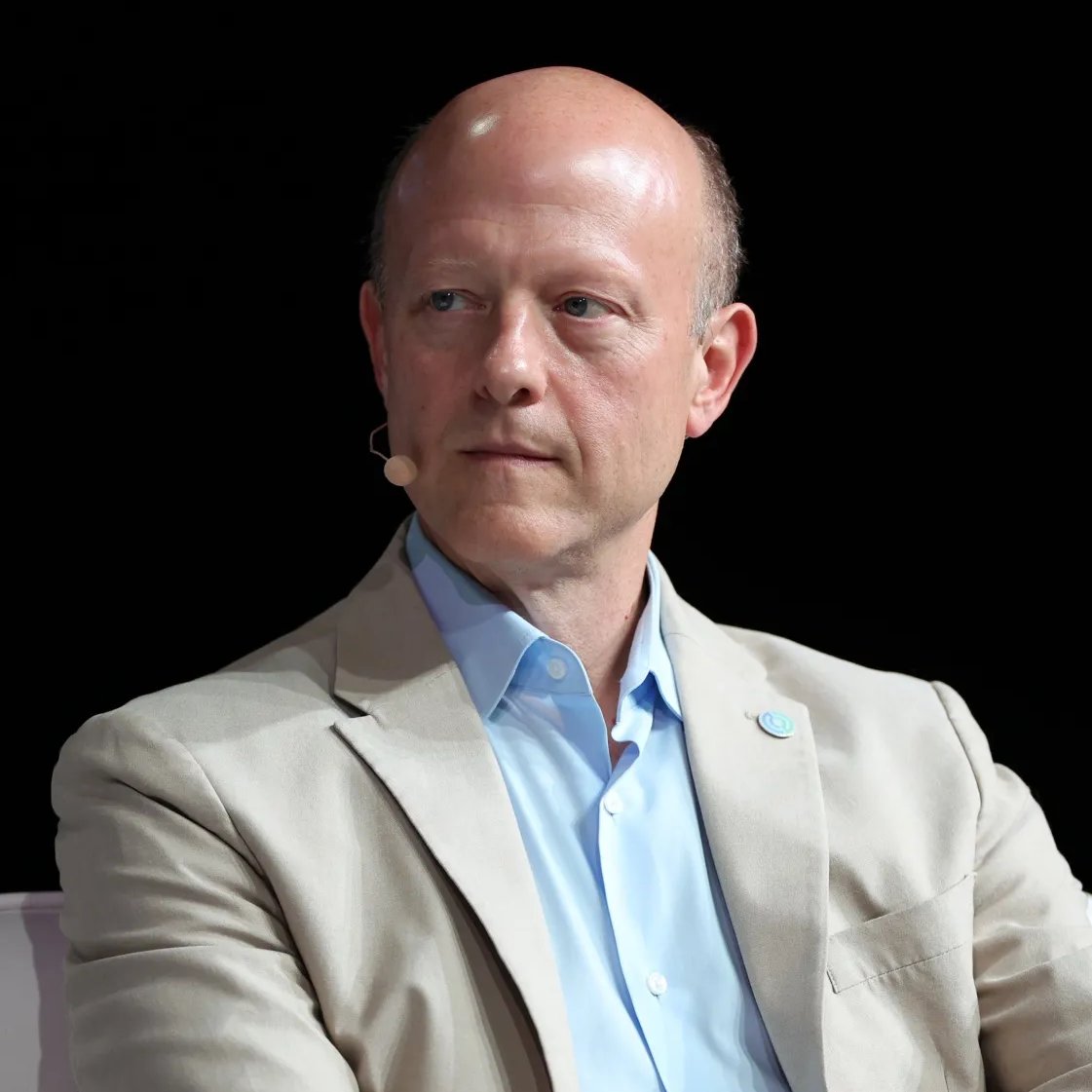 Coin Bureau tweet media