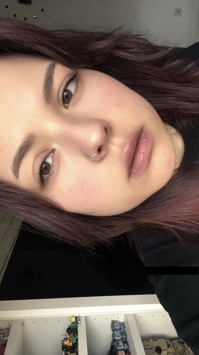 ✮ Liv ✮ tweet media