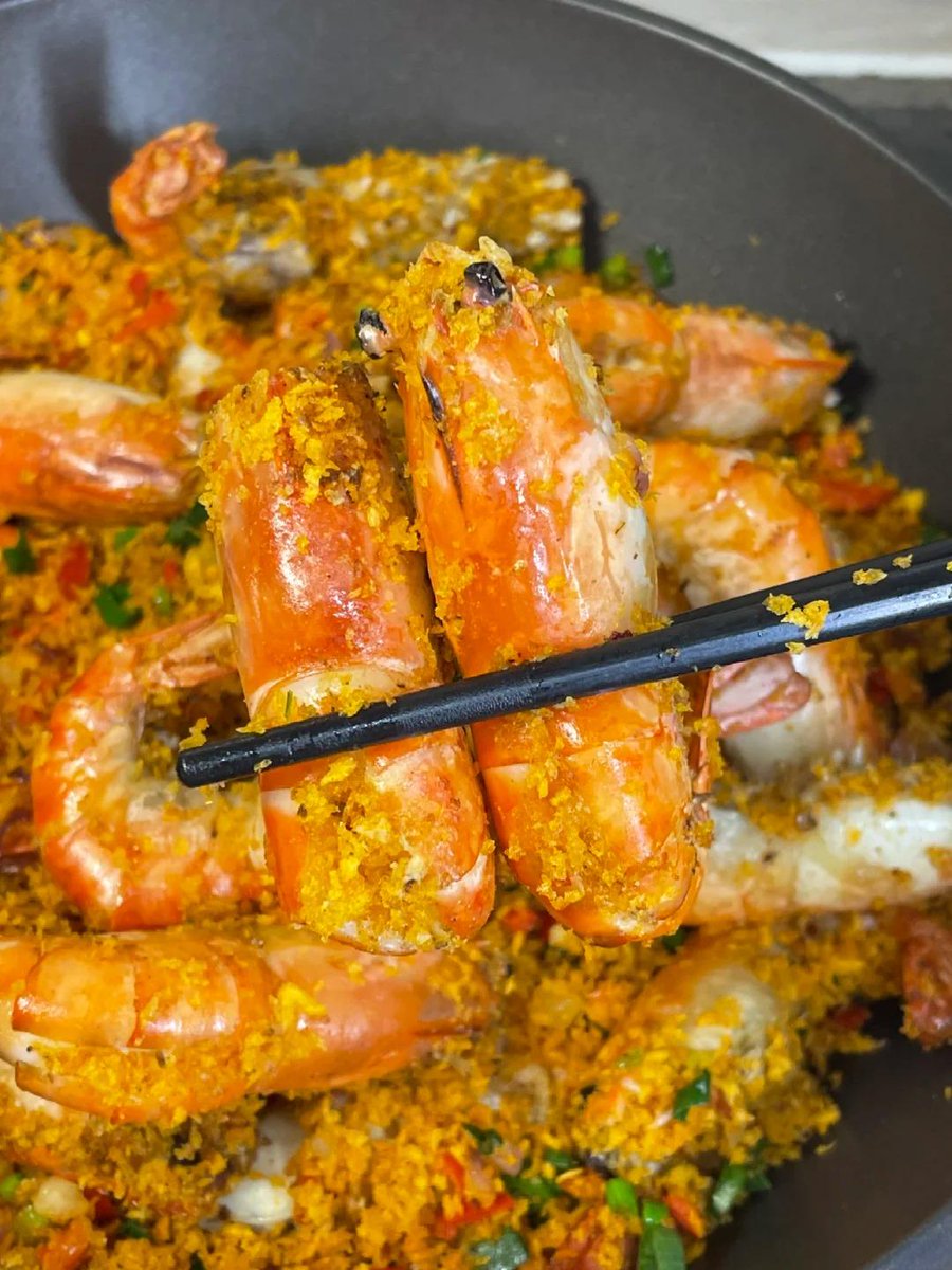 Soren Otto Houlberg tweet media