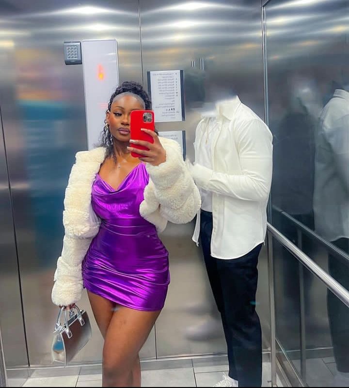 JAY 💞 tweet media