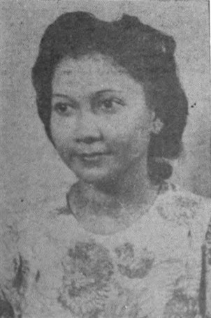 Asura 🔥 tweet media