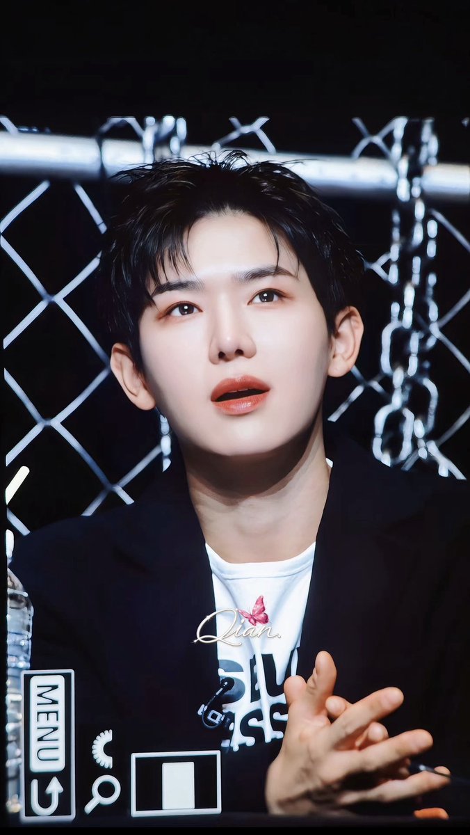 Qian 倩🪽 tweet media