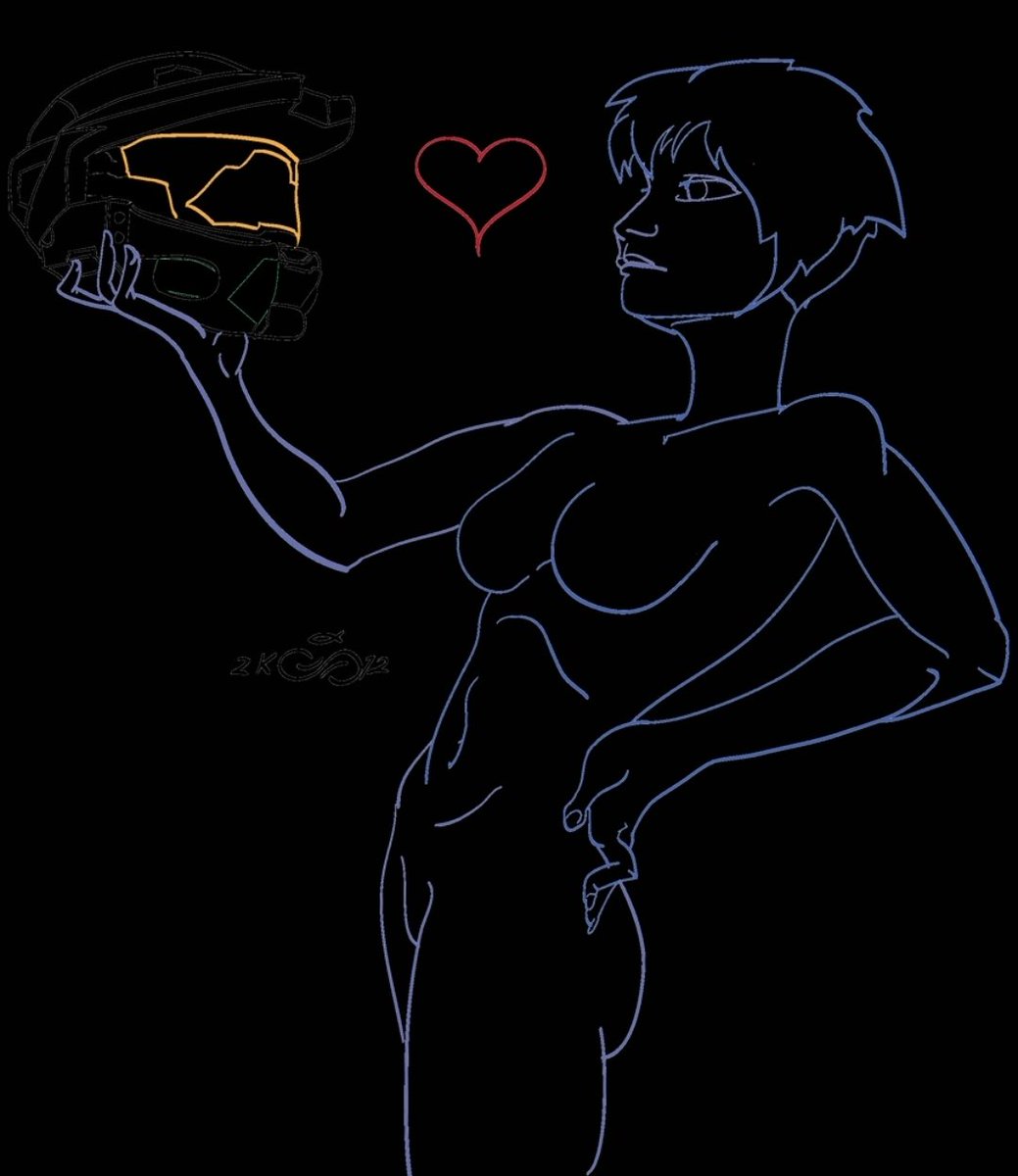 SEspdr.com🇺🇸🕇Commisions Open tweet media