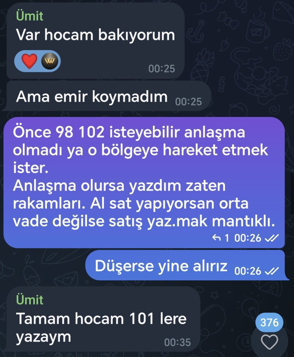 Win Win Trade tweet media