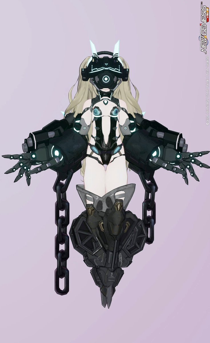 ふにら tweet media