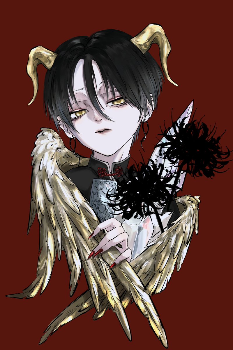 かいこのがのこ tweet media