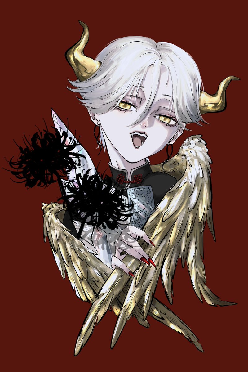 かいこのがのこ tweet media