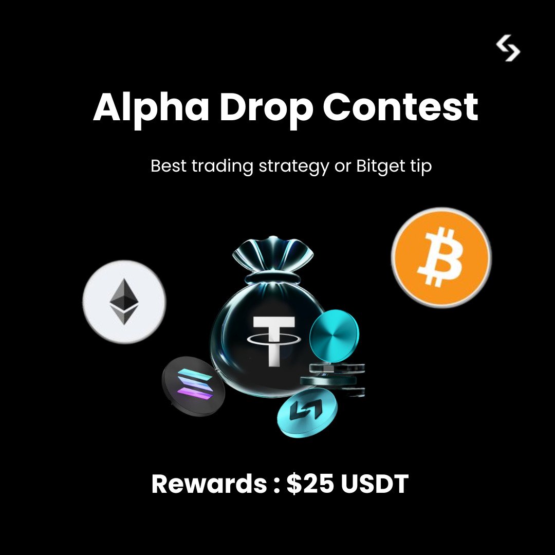 BitgetPakistan tweet media