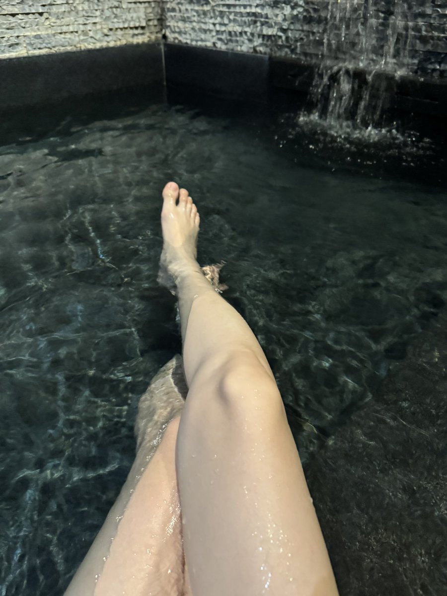 趙藝鎮 🌈 tweet media