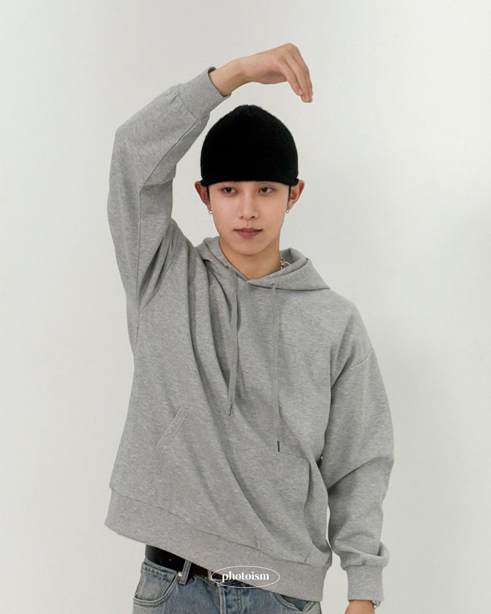 PHOTOISM BEHIND tweet media