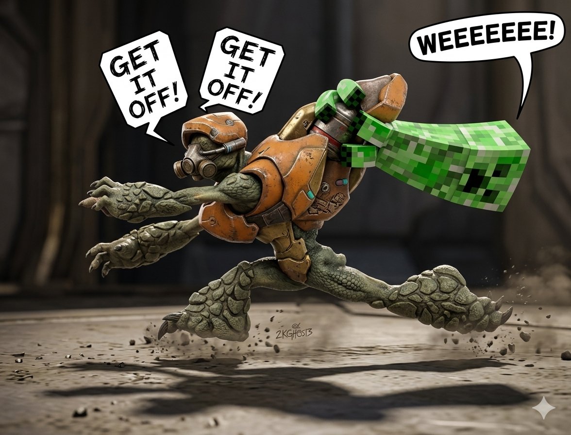 SEspdr.com🇺🇸🕇Commisions Open tweet media