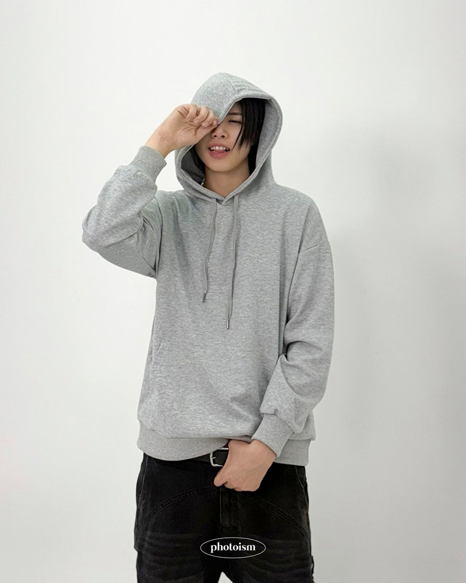 PHOTOISM BEHIND tweet media