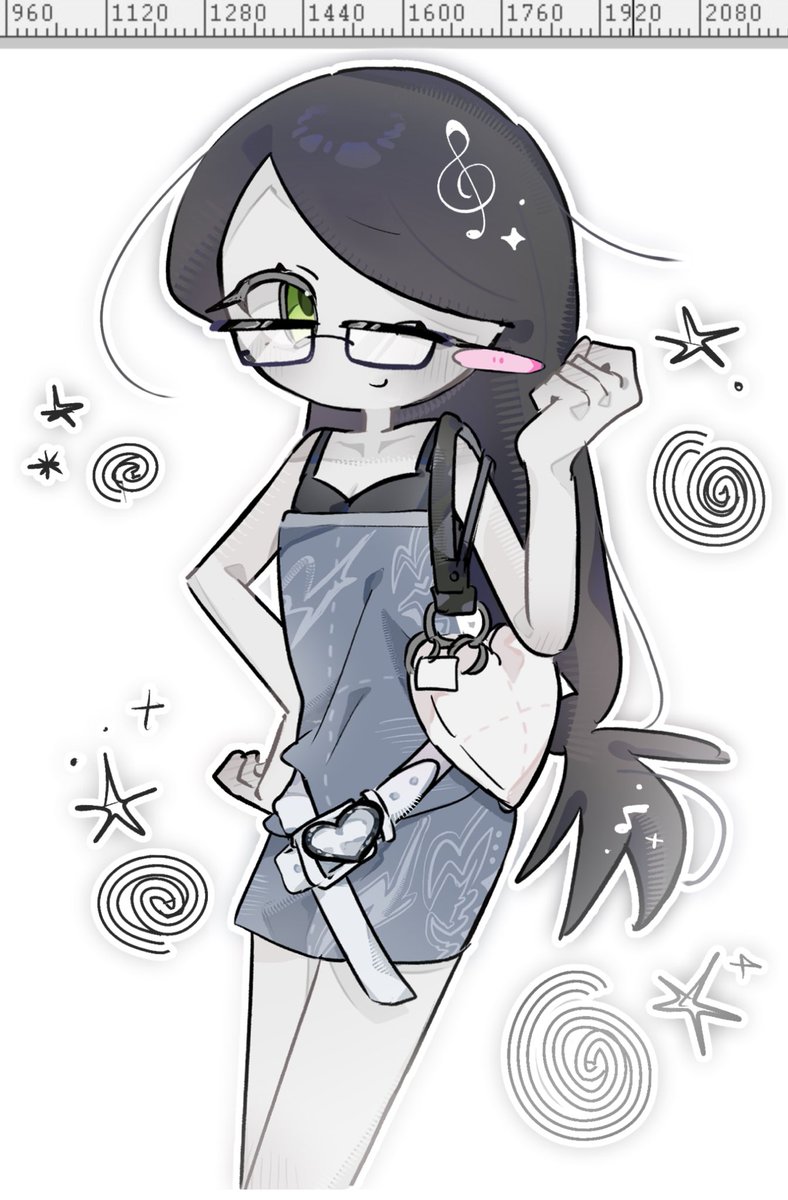 🤍y2k  #alanbecker