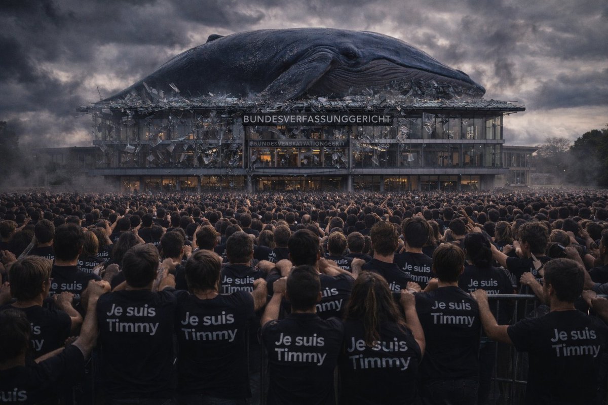 ∴PixelHELPER tweet media