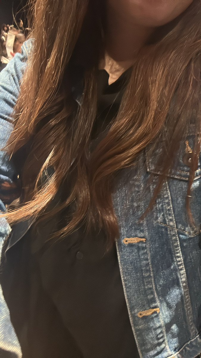 🫶💜 tweet media