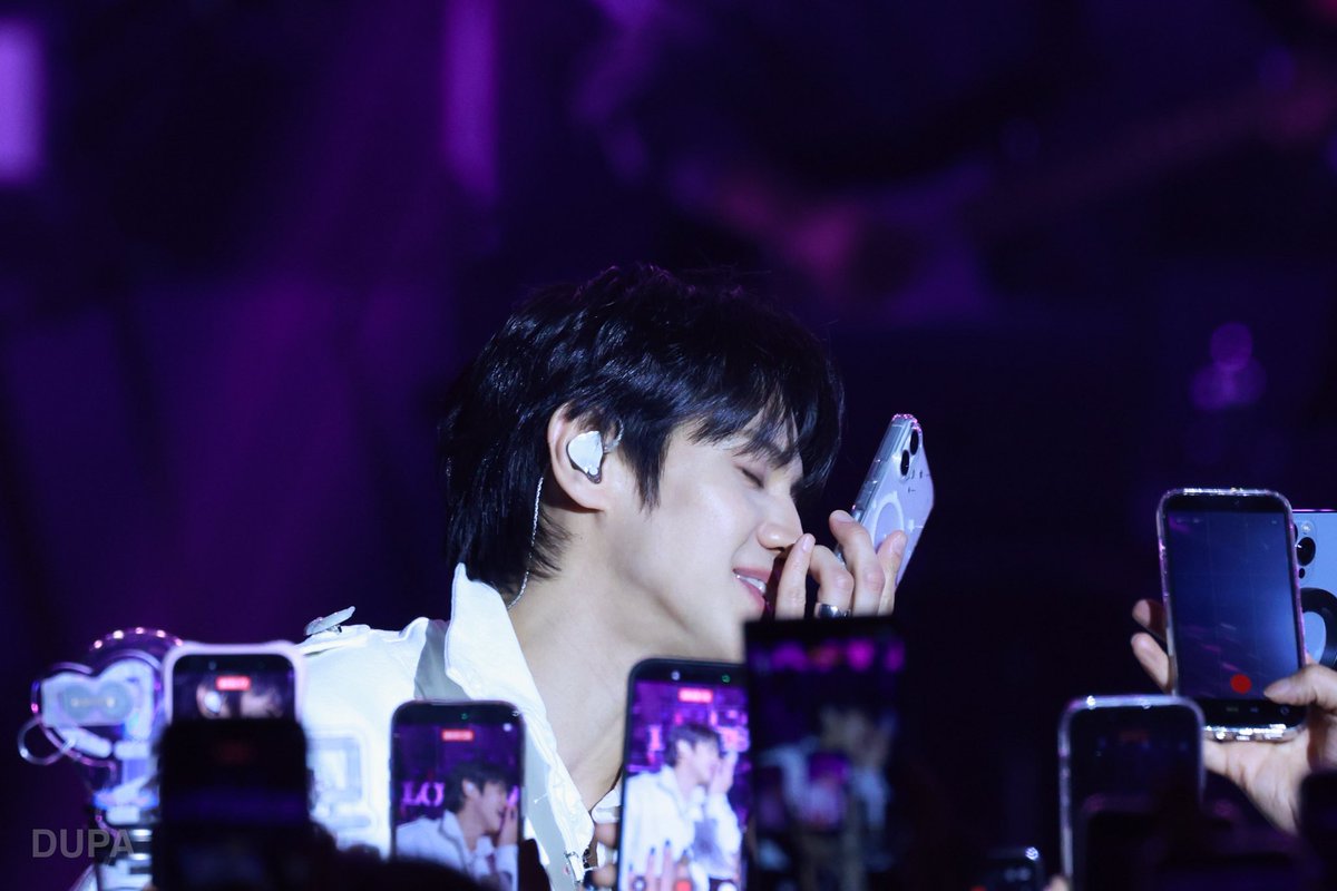 두파요파 tweet media