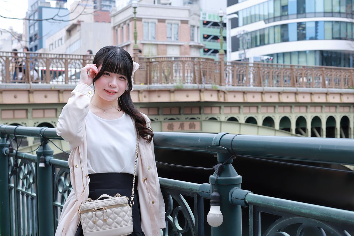 ねこめし (めっしー) tweet media