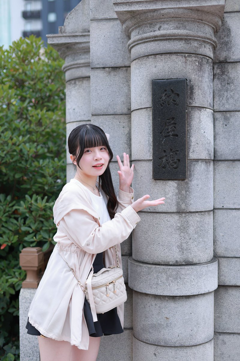 ねこめし (めっしー) tweet media