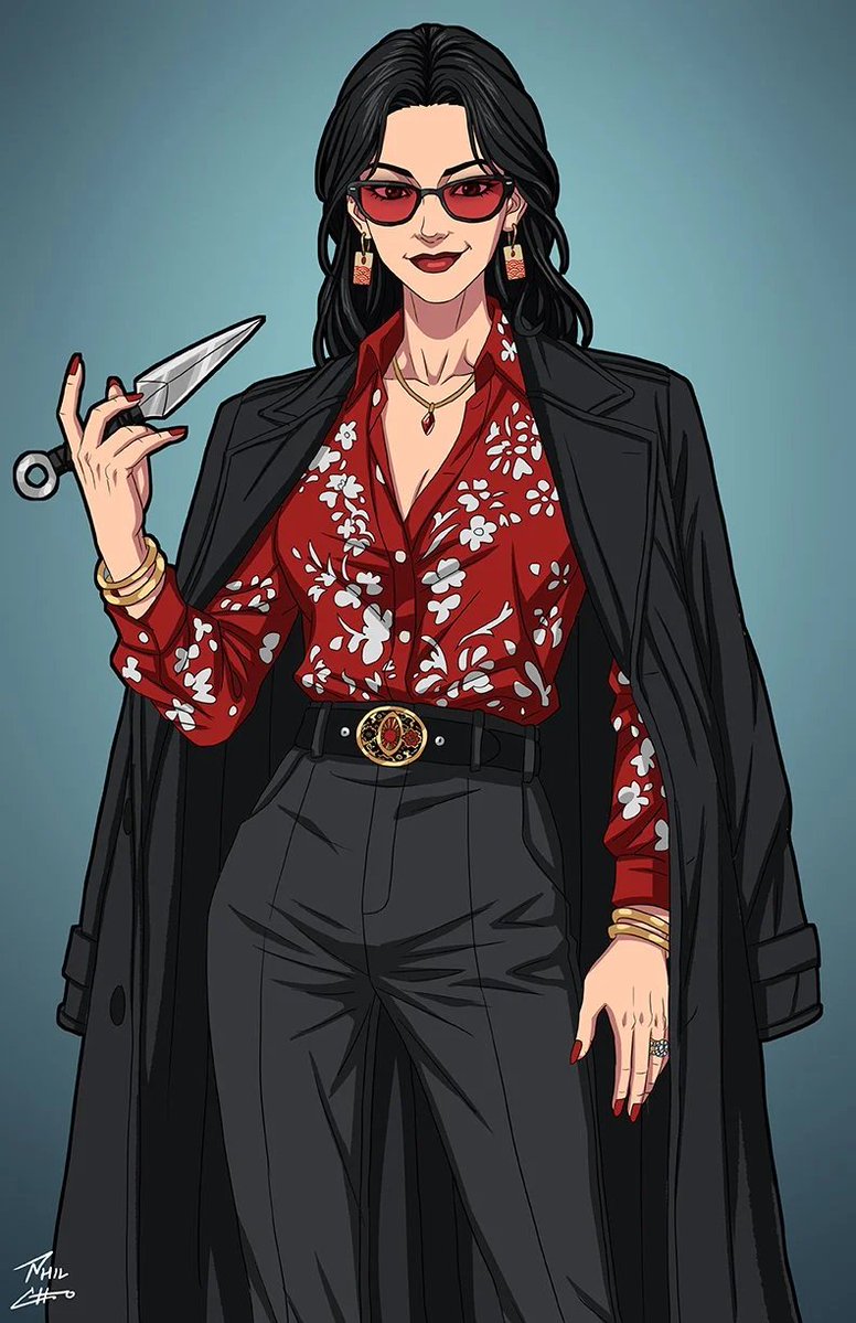 Phil Cho tweet media