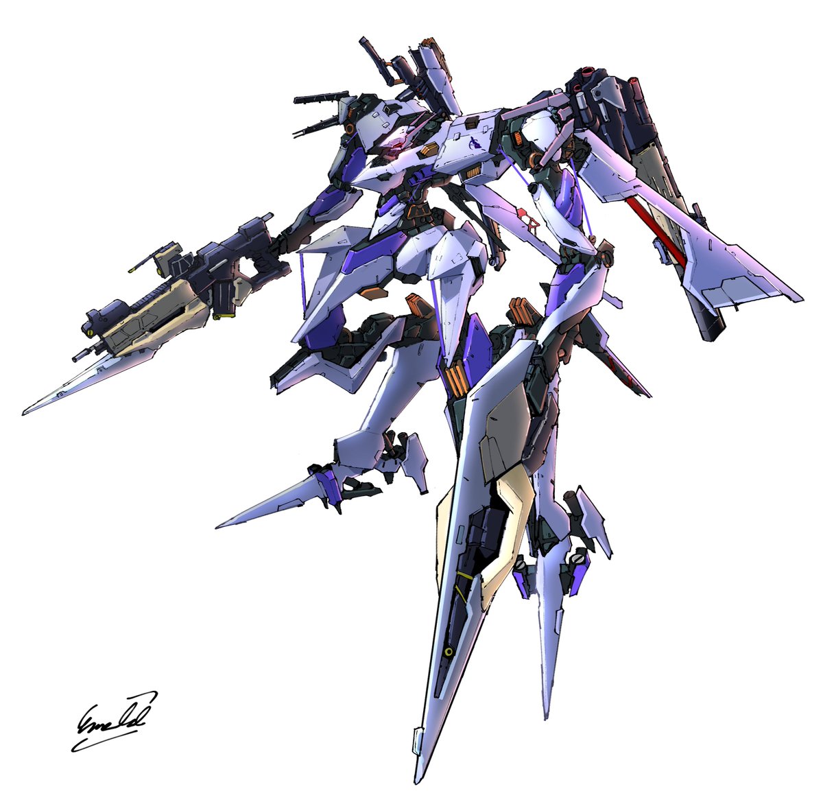 「山桜」 tweet media