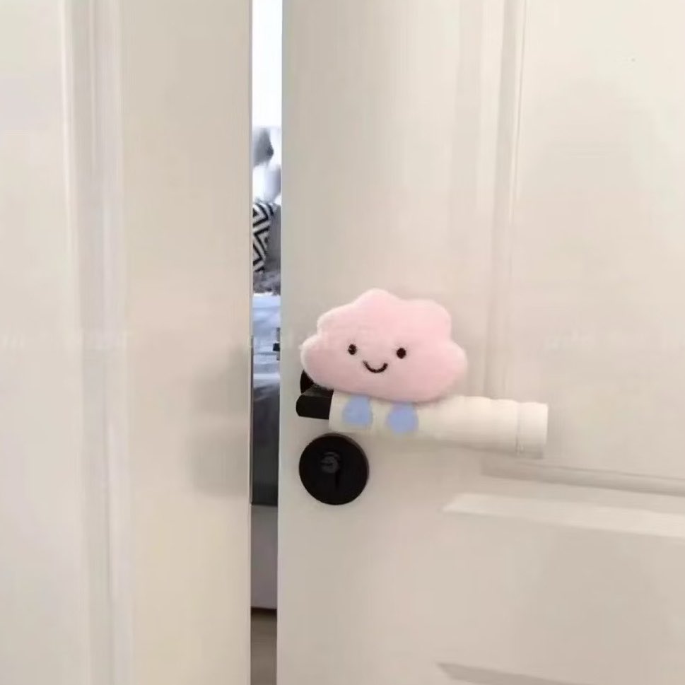 usefulthinc's tweet image. adorable stuff for your room 🛋️

a thread