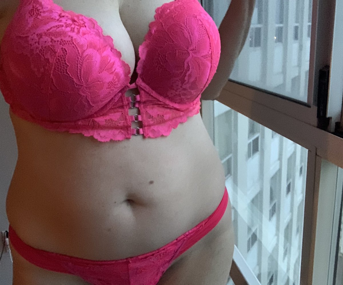 Christina🇨🇦 tweet media