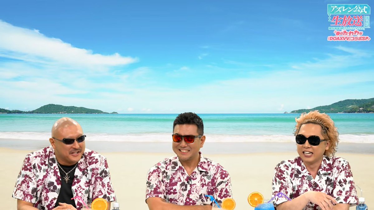 アルトー tweet media