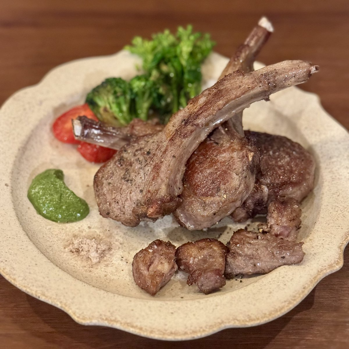 a man with 高尿酸血症, aka Hyperuricemian tweet media