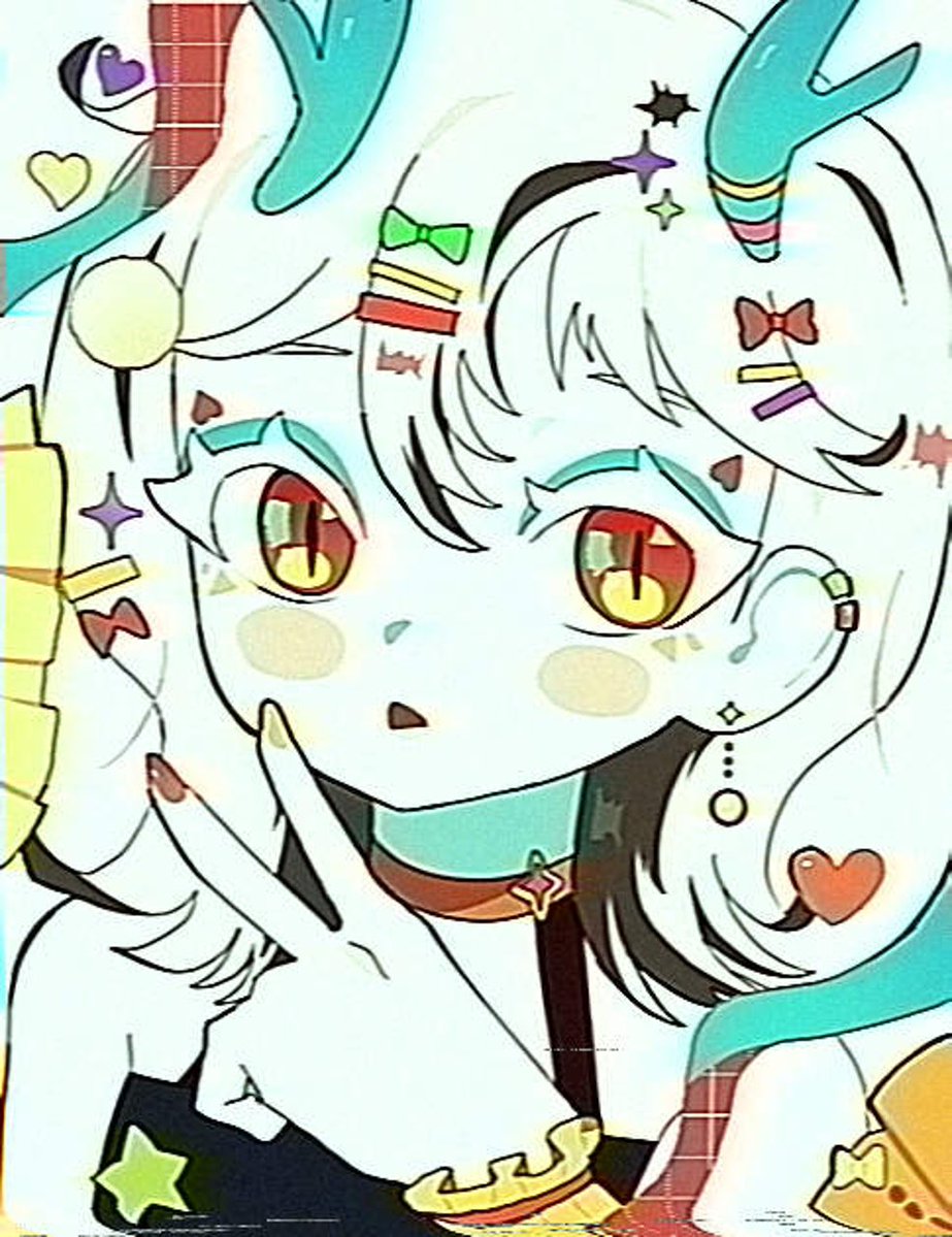 플라넷 tweet media