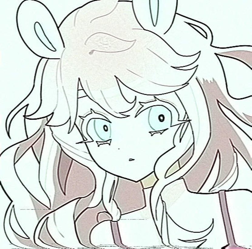 플라넷 tweet media