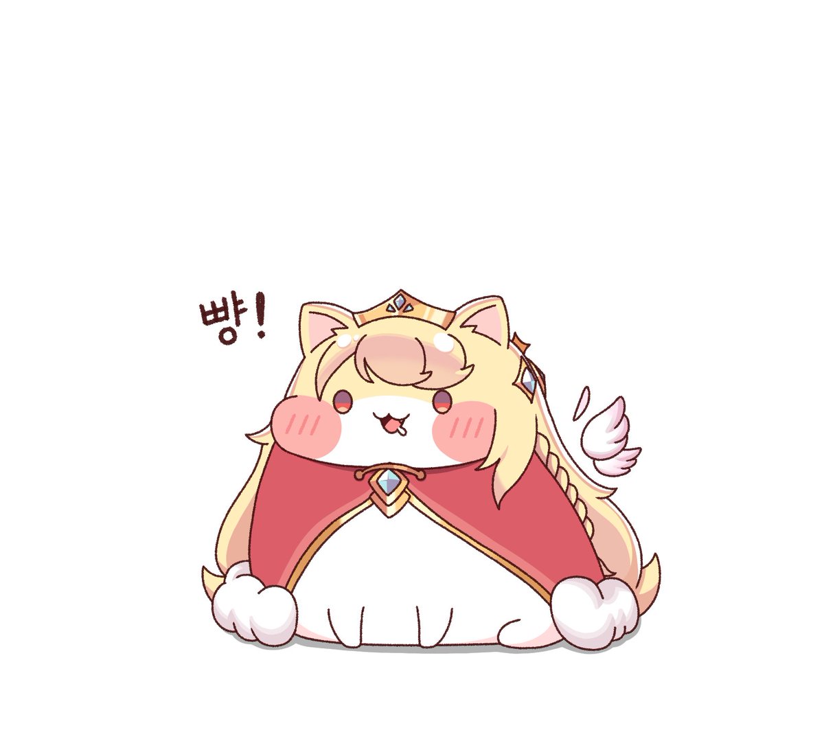 전임다 tweet media