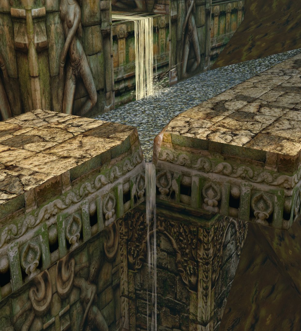 𝘾𝙃𝙍𝙊𝙈𝘼𝙏𝙄𝘾𝘼 𝙍𝘼𝙄𝘿𝙀𝙍 tweet media