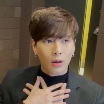 ✌🏼(◕ ˬ ◕˙˙🌸)✌🏼 Y'all need to chill more tweet media