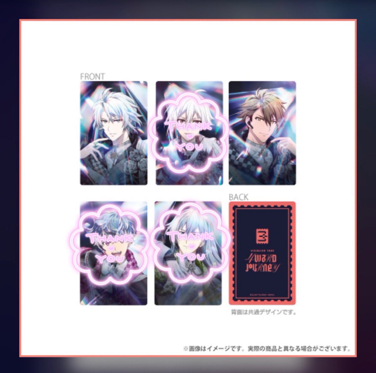 みーこ tweet media