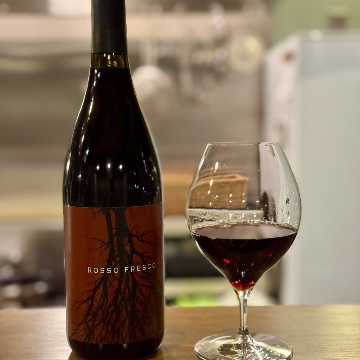 a man with 高尿酸血症, aka Hyperuricemian tweet media