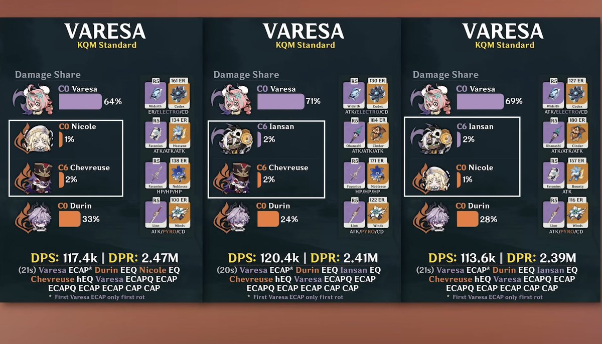 آحمد | Laufeyson 🇩🇿 tweet media