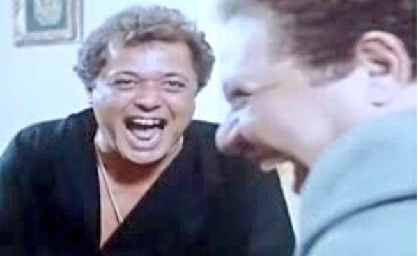 ابو عدنان tweet media