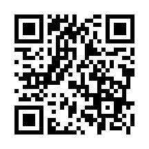 DEATH WILD FRONTIER🎸🤘 tweet media