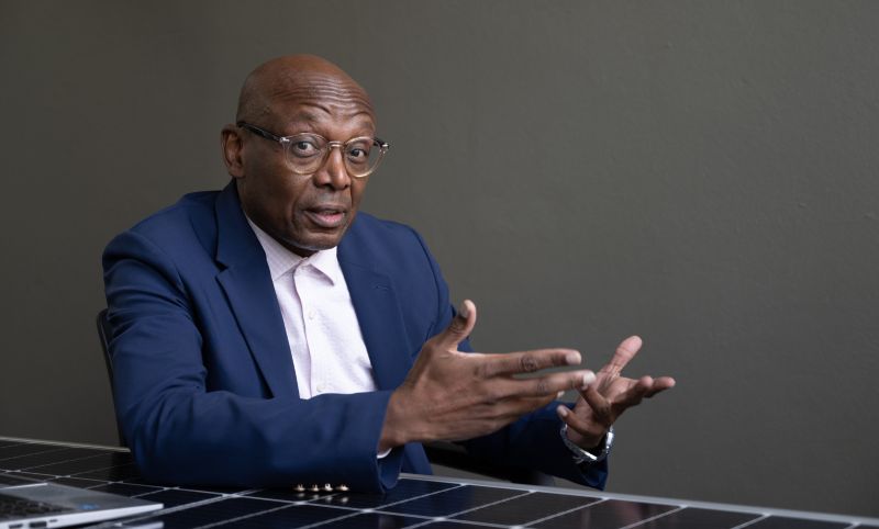 Mining_Online's tweet image. According to #TumiMogoera, #IndependentPowerProducers (IPPs) are supposed to be strategic partners driving long-term sustainability and economic transformation for the communities. 

africanmining.co.za/2026/04/13/ipp…

#AfricanMining #MzansiEnergyConsortium #SustainabilityDevelopment #IPP