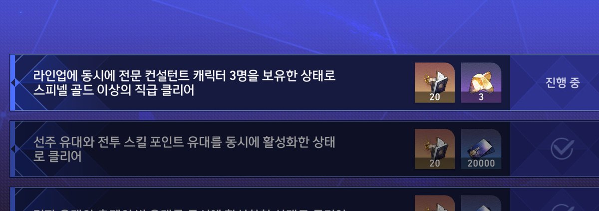 물망초 tweet media