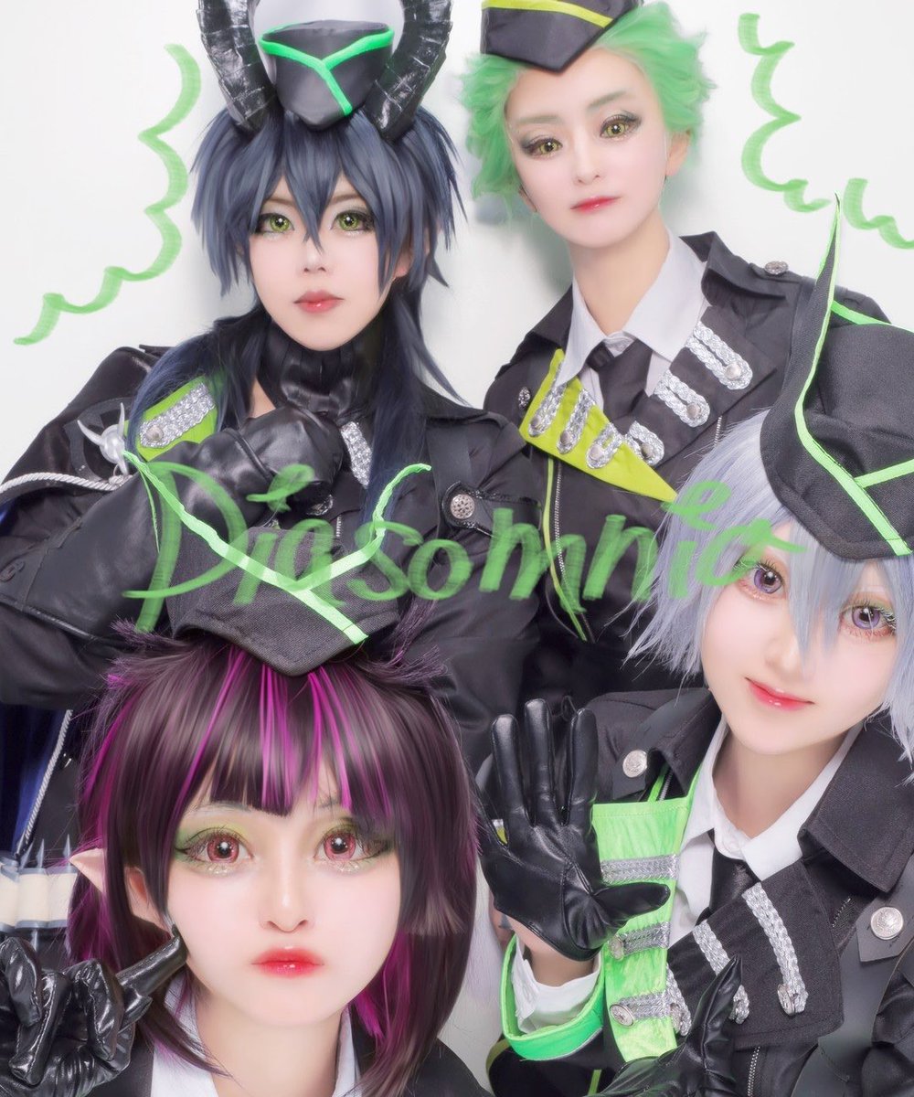 リたこ▶︎札a!2日目に🦈 tweet media