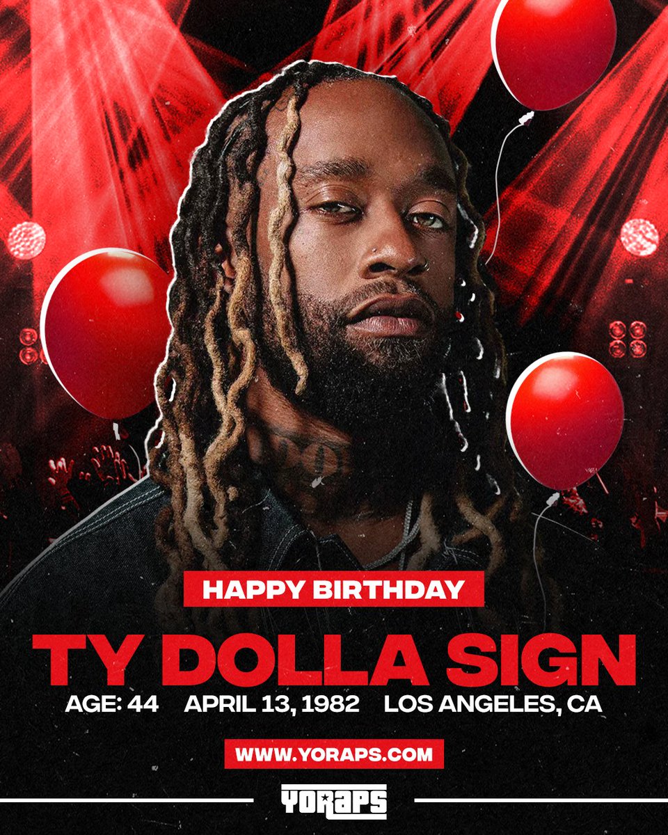 YoRaps.com tweet media