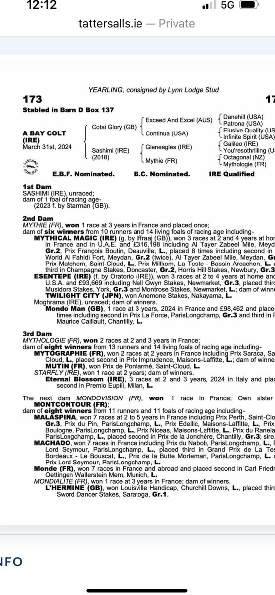 cathy gannon tweet media