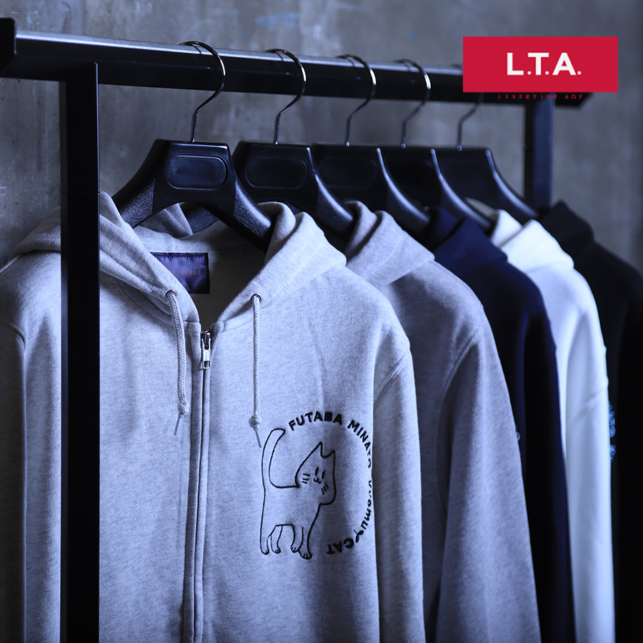 双葉湊音(ふたば みなと) 【公式】 tweet media