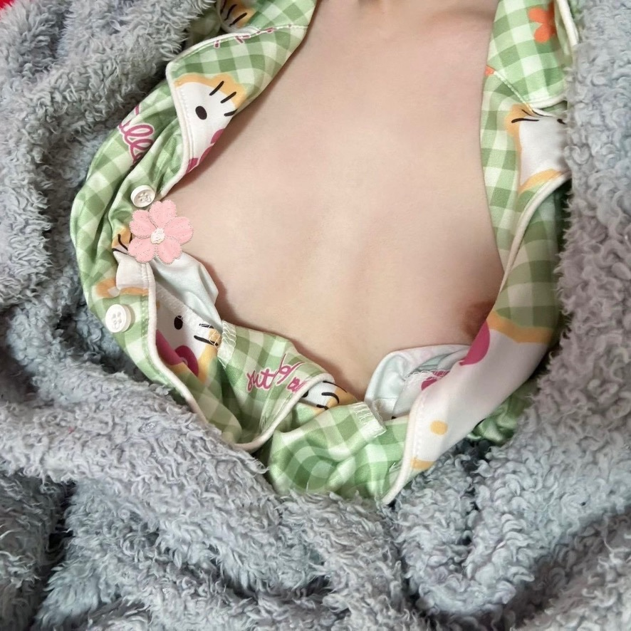 𝐧𝐚𝐠𝐢 tweet media