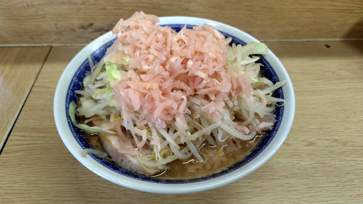 sa0513maE131 tweet media