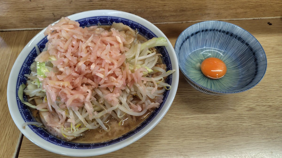 sa0513maE131 tweet media